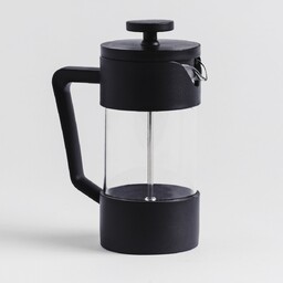 Dzbanek Retris 350 ml French Press