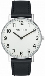 PAUL LORENS Zegarek PL11989A5-3A1