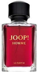 Joop! Joop! Homme Le Parfum czyste perfumy