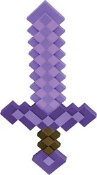 Szczypca Minecraft