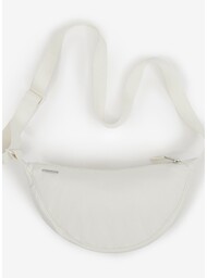 nerka RAGWEAR - Miino Rib Ivory (7010) rozmiar: