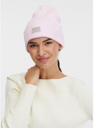 czapka zimowa RAGWEAR - Tadria B Marshmallow (4009)