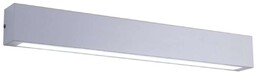 Light Prestige Ścienna lampa IBROS GS-LWA-9W WH CCT