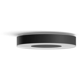 Philips Hue - Lampa sufitowa LED Infuse 42,5
