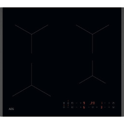 AEG TN64IA00FB Płyta indukcyjna SLIM-FIT 60 cm