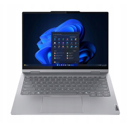 Lenovo ThinkBook 14 2w1 Ultra 5225U/16GB/512/Win11P