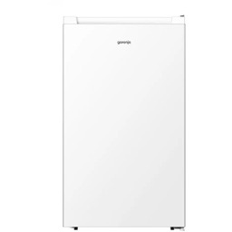 2X Lodówka Gorenje RB39EPW4 84.2cm Biała