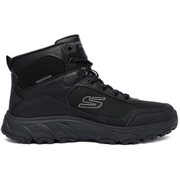 Trekkingi Skechers