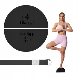 Zestaw Kostki 2 Szt Kostka Klocek Blok