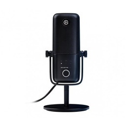 ELGATO Mikrofon Wave:3