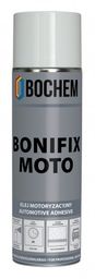 Klej motoryzacyjny w Sprayu Bonifix MOTO 500ml