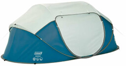 Namiot 2-osobowy Coleman Galiano 2 - blue /