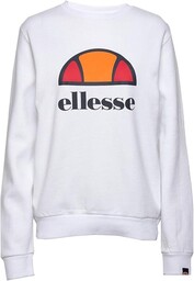 ellesse Damska bluza Corneo