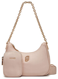 Torebka Liu Jo Ecs S Hobo AA5180 T4559