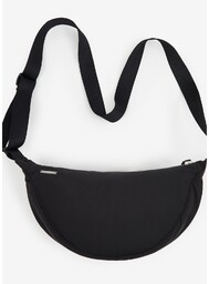 nerka RAGWEAR - Miino Wingy Black (1010) rozmiar: