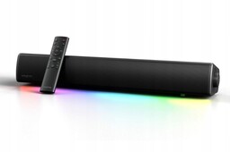 Soundbar Creative Labs GS5