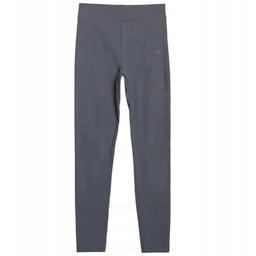 LEGGINSY DAMSKIE TTIGF203 4F M