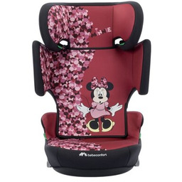 BEBECONFORT Fotelik samochodowy Disney Hera I Safe Fun