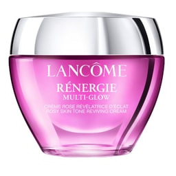 LANCÔME Rénergie Multi-Glow Day Krem do twarzy 50