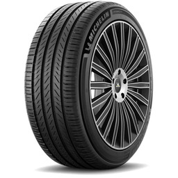 MICHELIN 205/55R16 PRIMACY 5 91V B A 70