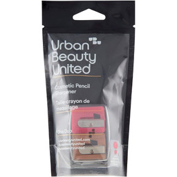 UBU Diva Duo, 1 sztuka