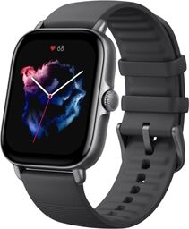 Smartwatch Huami Amazfit GTS 3 Graphite Black