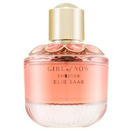 Elie Saab Girl of Now Forever woda perfumowana