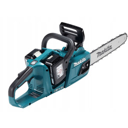 Makita DUC355Z Pilarka Łańcuchowa Akumulatorowa 2X18V Body