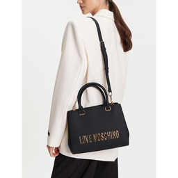 Torebka LOVE MOSCHINO
