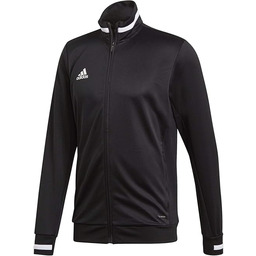 adidas Męska kurtka sportowa T19 Trk Jkt M