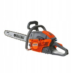 Piła łańcuchowa Pilarka spalinowa Oleo-Mac GSH560 18" 3,8