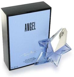 Thierry Mugler Angel, Woda perfumowana 25ml