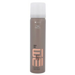 Wella Professionals Eimi suchy szampon 65 ml
