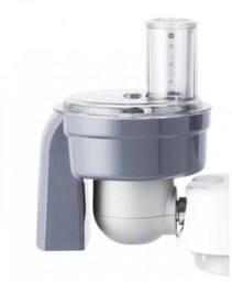 Kenwood KAX400PL Przystawka do krojenia w kostkę