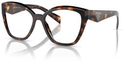 PRADA 0PR 20ZV 14L1O1