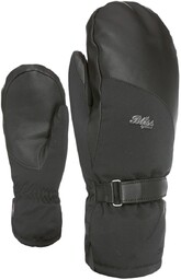 Rękawice damskie Level Bliss Crystal Mitt Gore-Tex narciarskie-M