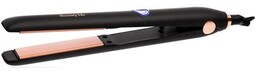 BEAUTYME Prostownica HS501 220 stopni