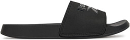 Klapki Reebok SS25-3C069-2 Czarny