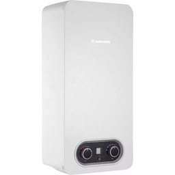 Junkers Hydro 4300 Wrd 11-4KG 23 19,2 kW