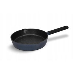 Zwieger Vesna Patelnia 20 CM