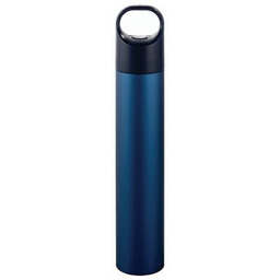 LEXON Słomka Nomaday UV Straw Ciemnoniebieski