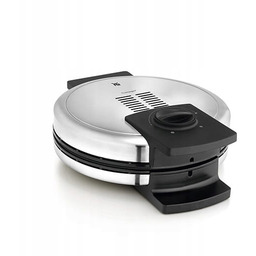 Gofrownica Wmf Lono 900W Stal Cromargan