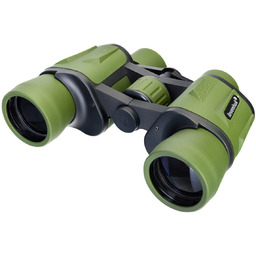 Lornetka Levenhuk Travel 8x40
