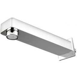 DEANTE Wylewka wannowa Cascada NAC 082K Chrom