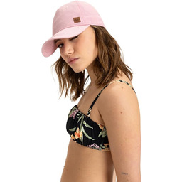 Roxy Damska czapka Extra Innings a Color