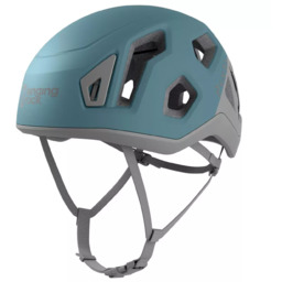 SINGING ROCK Penta (52-58cm) spruce blue - Wspinaczkowy