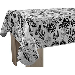 Le linge de Jules Alba obrus przeciw plamom,