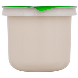 Shiseido Waso Shikulime Mega Hydrating Moisturizer krem