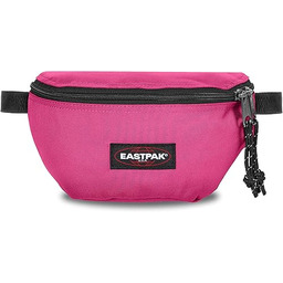 Eastpak SPRINGER nerka, 2 L - Pink Escape