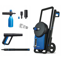 Myjka Ciśnieniowa Nilfisk Excellent 180-12 180 Bar 128471450